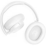 JBL Tune 730BT White