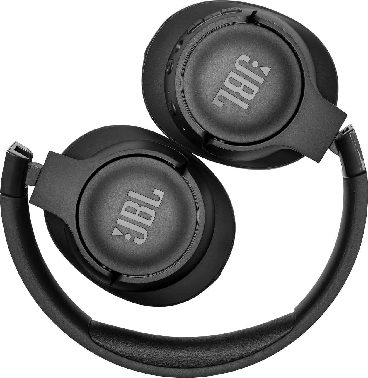 JBL Tune 760NC BT Black