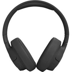 JBL Tune 770NC, black
