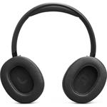 JBL Tune 780NC Black