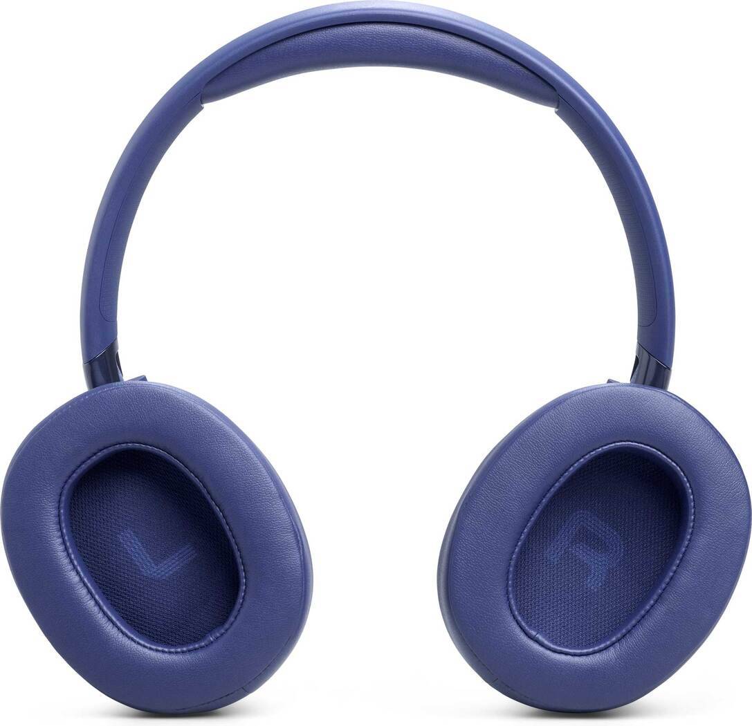 JBL Tune 780NC Blue