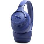 JBL Tune 780NC Blue