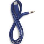 JBL Tune 780NC Blue
