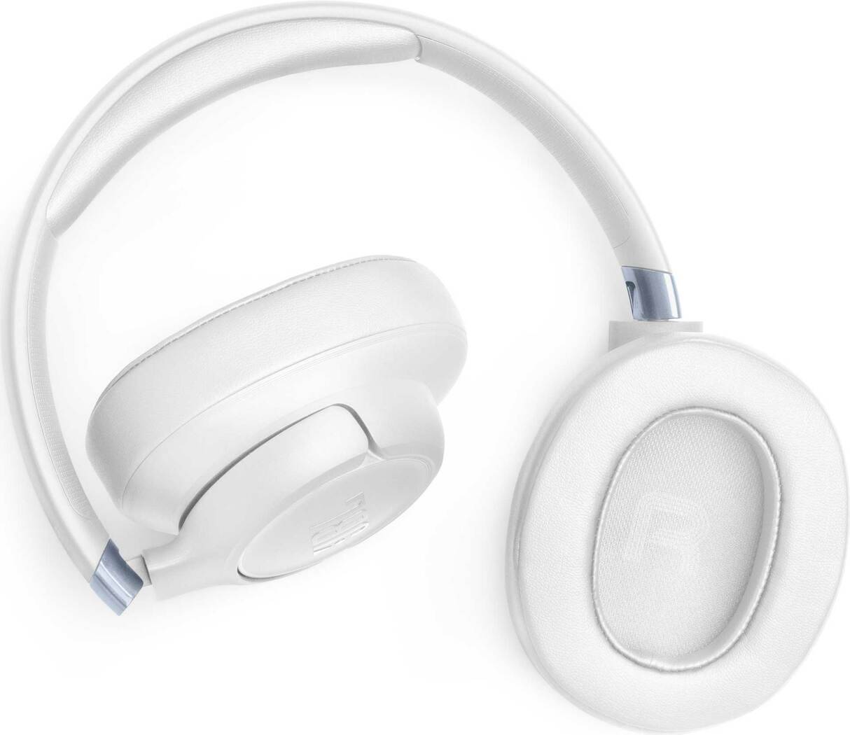 JBL Tune 780NC White