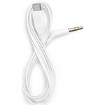 JBL Tune 780NC White
