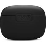 JBL Tune Beam 2 Black