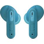 JBL Tune Beam 2 Teal