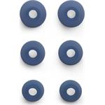 JBL Tune Beam Blue