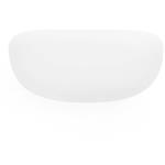 JBL Tune Beam White