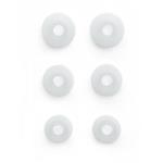 JBL Tune Beam White