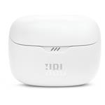 JBL Tune Beam White