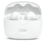 JBL Tune Beam White