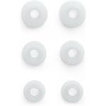 JBL Tune Beam White