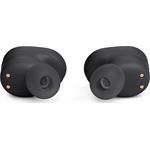 JBL Tune Buds Black