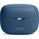 JBL Tune Buds Blue