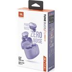 JBL Tune Buds Purple