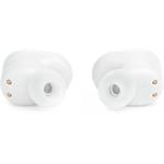 JBL Tune Buds White