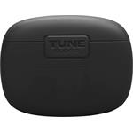JBL Tune Buds2 Black
