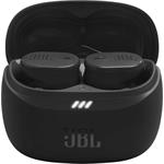 JBL Tune Buds2 Black