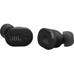 JBL Tune Buds2 Black