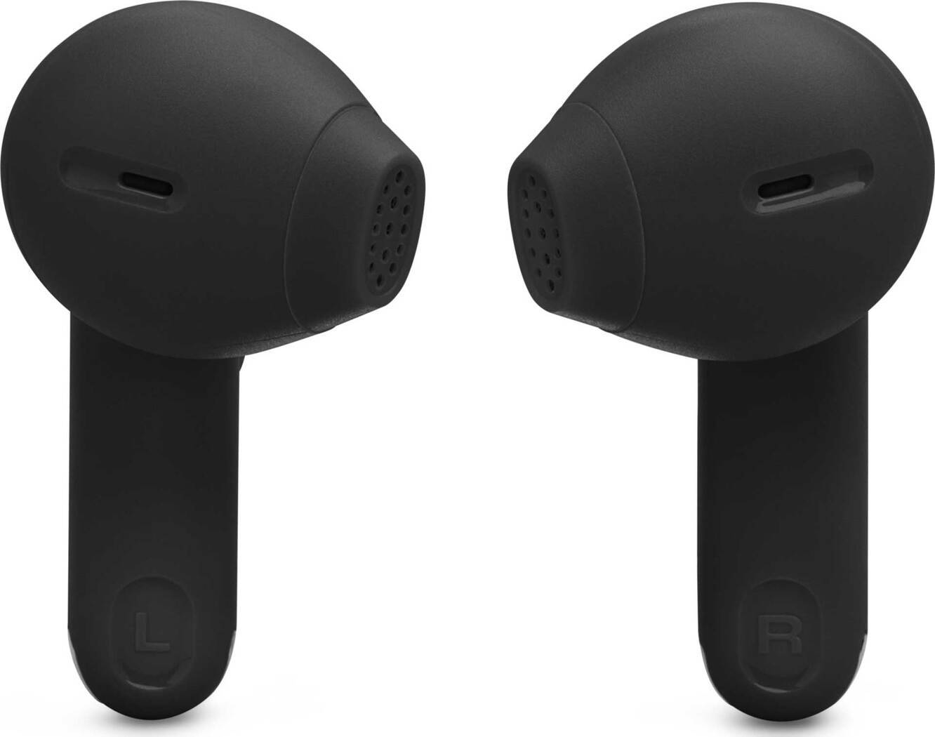 JBL Tune Flex 2 Black