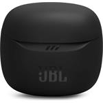 JBL Tune Flex 2 čierna