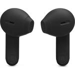 JBL Tune Flex 2 čierna