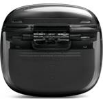 JBL Tune Flex 2 Ghost Black