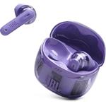 JBL Tune Flex 2 Ghost Purple