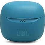 JBL Tune Flex 2 Teal