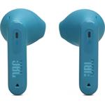 JBL Tune Flex 2 Teal