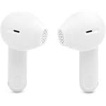 JBL Tune Flex 2 White