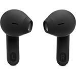 JBL Tune Flex Black