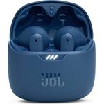 JBL Tune Flex Blue