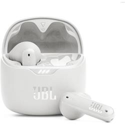 JBL Tune Flex White