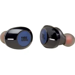 JBL Tune120TWS Blue