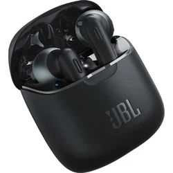 JBL Tune220TWS Black