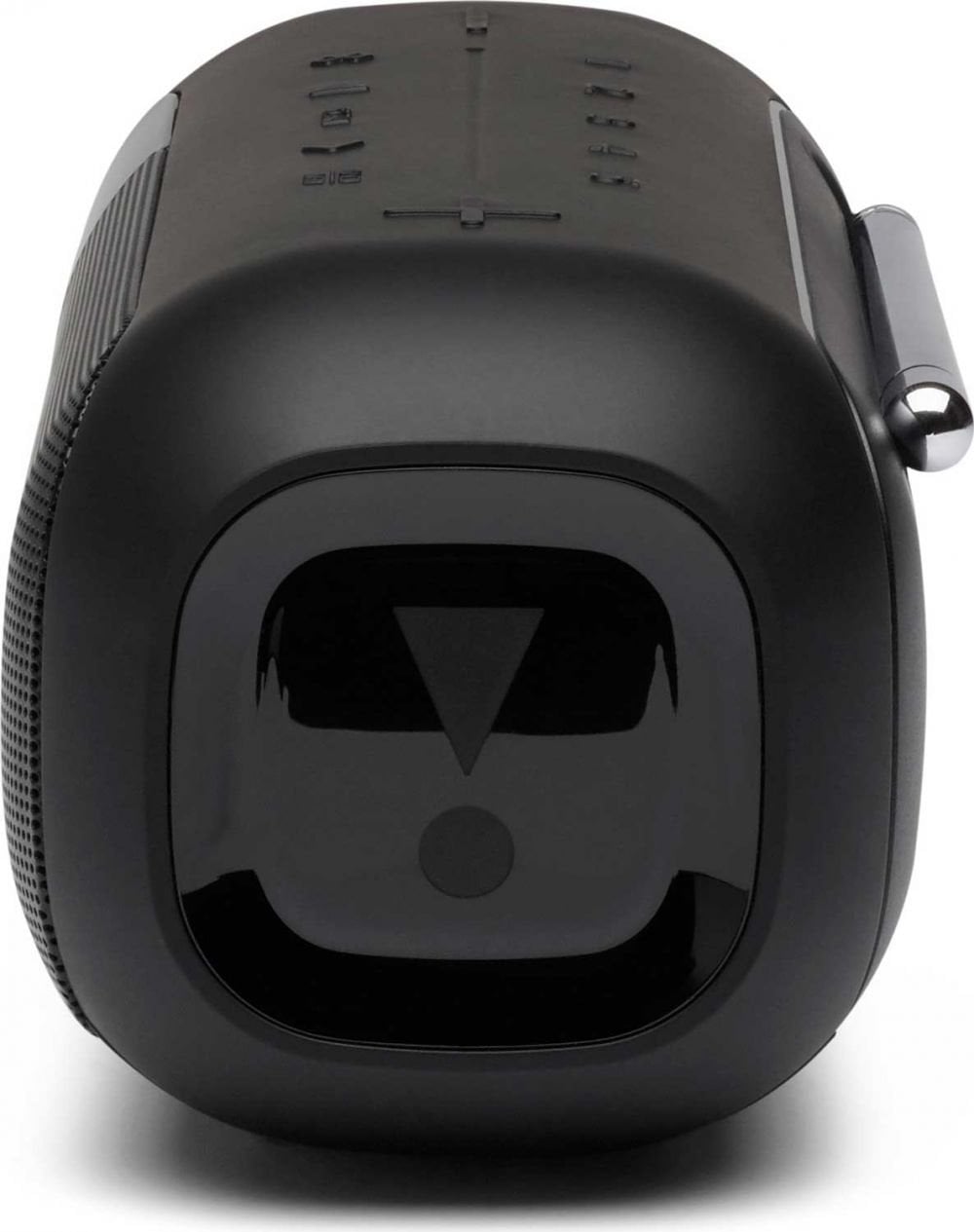 JBL Tuner 2 Black