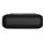 JBL Tuner 2 Black JBL TUNER2BLK