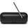 JBL Tuner 2 Black JBL TUNER2BLK