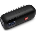 JBL Tuner 2 Black