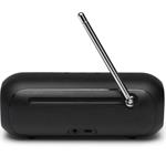 JBL Tuner 2 Black