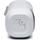 JBL Tuner 2 White