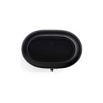 JBL Tuner XL Black