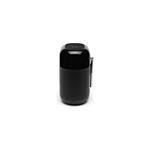 JBL Tuner XL Black