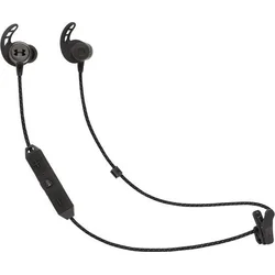 JBL UNDER ARMOUR SPORT WIRELESS REACT