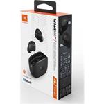 JBL Vibe 100TWS Black