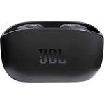 JBL Vibe 100TWS Black
