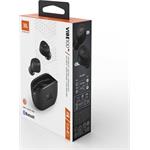 JBL Vibe 100TWS Black