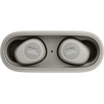 JBL Vibe 100TWS Sand Ivory